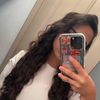 fatimaaazmx