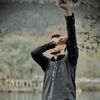 revengerofficial2