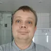 mrberserk83