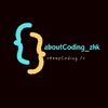 aboutCoding