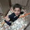 nazarhussin9