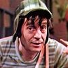 CHESPIRITO