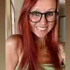 jilldezzy