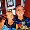 patrickboylan955