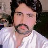 m.rasheed.bhatti6