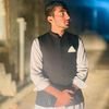 husnain_dhothar_004