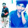 zihad.101010