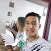 user8217855126183
