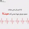 kamal.ibrahim593