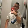 spirosking7