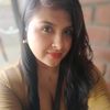 cynthiabeba23