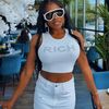 that_girl_rho