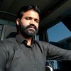 qamaarbaloch110