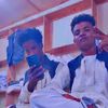 mohammed.din.seedi
