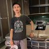 pon_wirachai420
