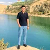 vahel_mzir1