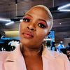 jabulilemabe501