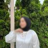 yasminemkh23