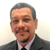 marciocosta7348