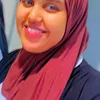 hanieeto