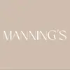 shopmannings