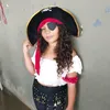 oficial_sarah_