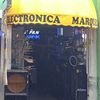 electronica_marquez