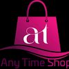 anytimeshop29