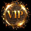 ♡vip♡