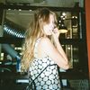 livvybillyvids