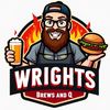 wrightsbrewsandq