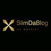 slim_da_blog
