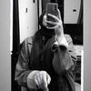 habiba.atef13