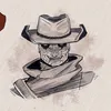 thejacket46