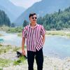 rafsan_hossain_jahid