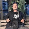 dicha_cuox
