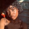 carmeltambwe3