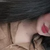 ❤♥