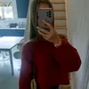 tabithajohnston53