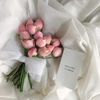 zeineb_ahsl20
