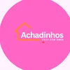 Achadinhoscasacomamor
