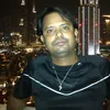 Md_Mustafa_Kamal