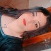 ahlem_hka