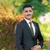 ❤️كابتن إبراهيم ❤️