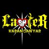 lashter_karanganyar