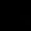 ma38r4