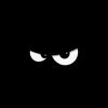Adriyan👁️‍🗨️