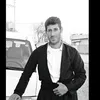 rahmanhamaqadr