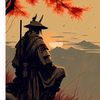 kirill_bondar01