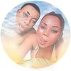 dakaratv_nd_bae